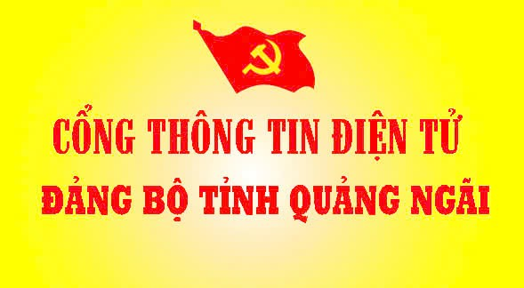 ĐINH THỊ HỒNG MINH
